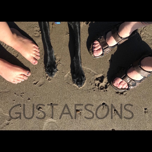 Not for sale - Picture 2 of 8